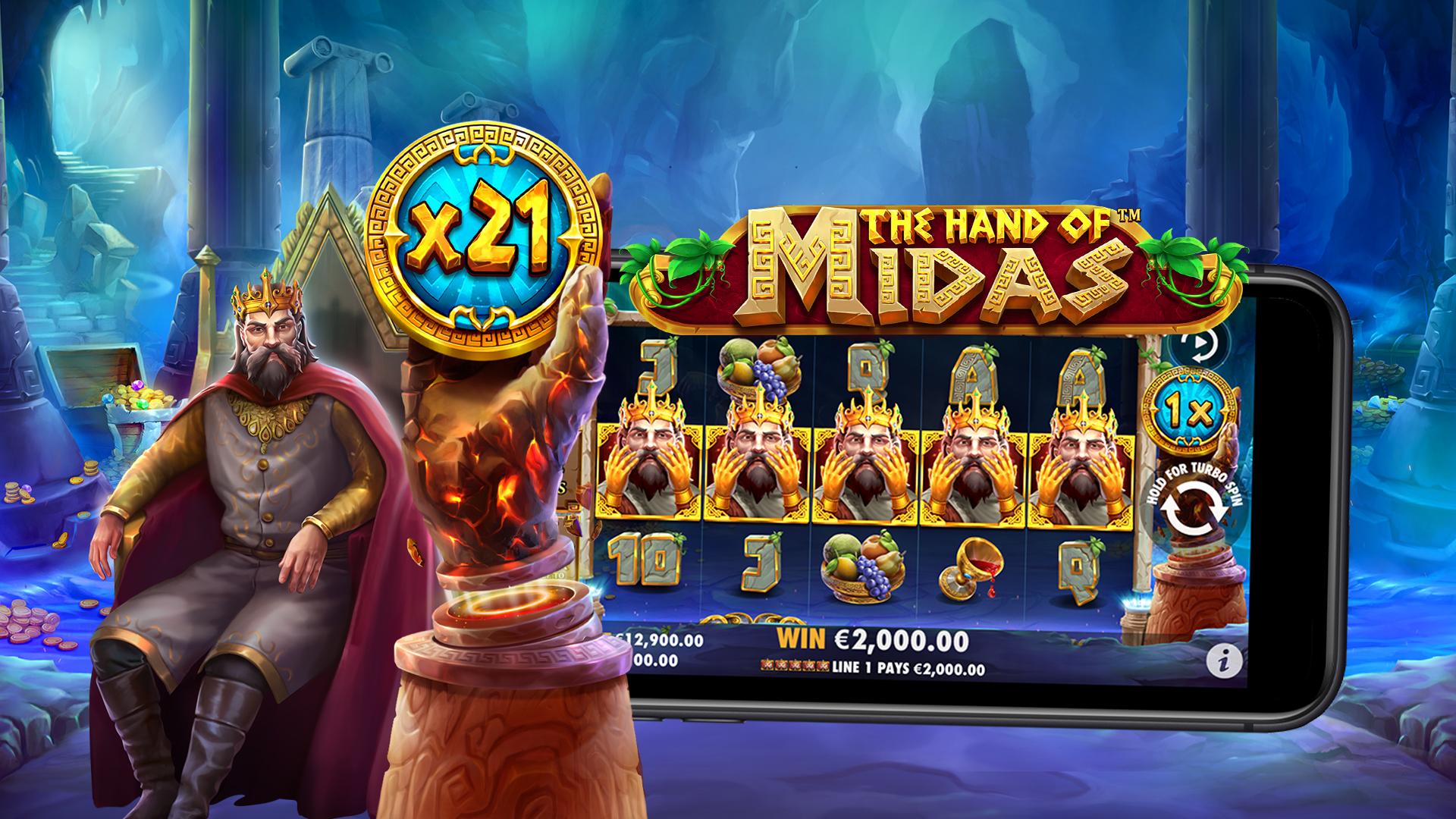 Hand of Midas слот. Слоты Прагматик. The hand of Midas Slot. Midas Gold слот. Прагматик демо игры