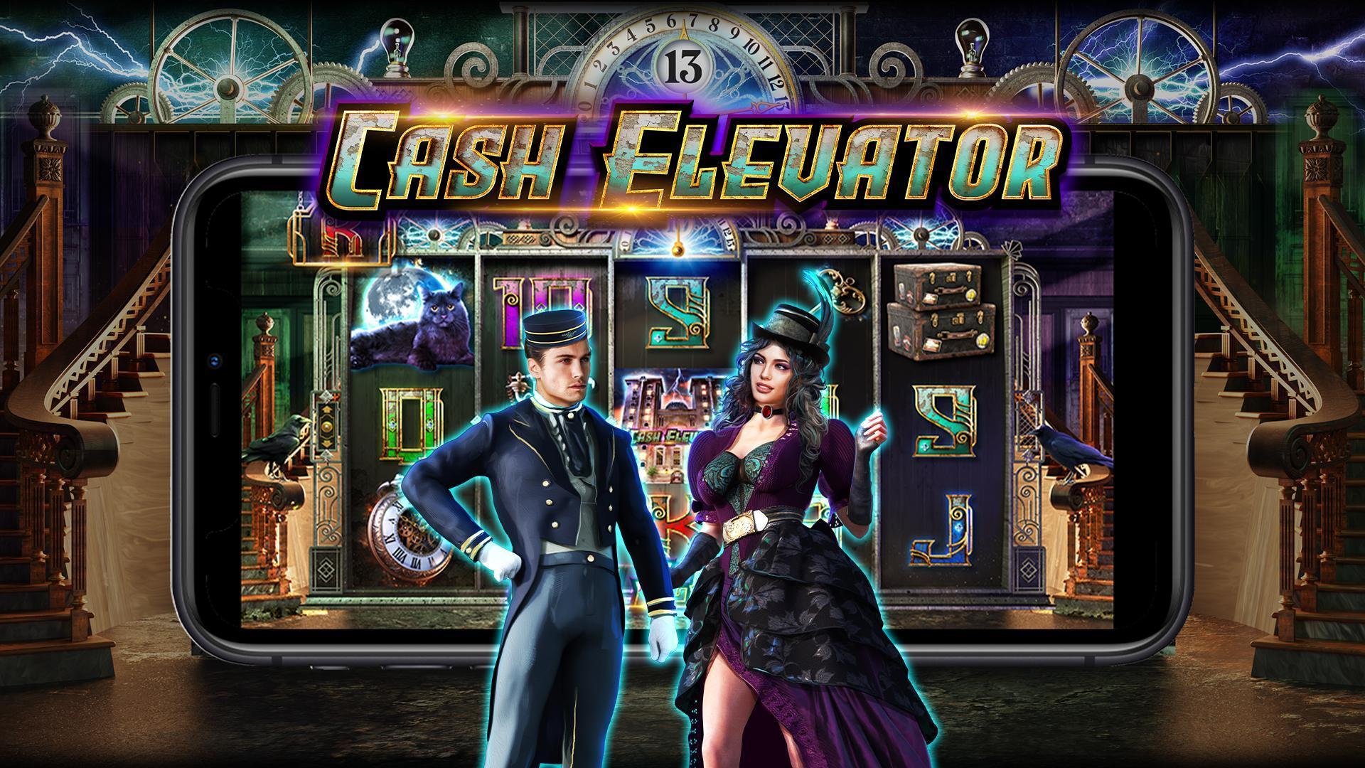 Demo slots games. Слот игровой Прагматик. Slot Casino Pragmatic. Анимация казино. Игры Прагматик плей.