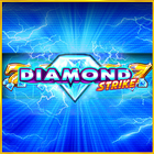 ikon Diamond Strike