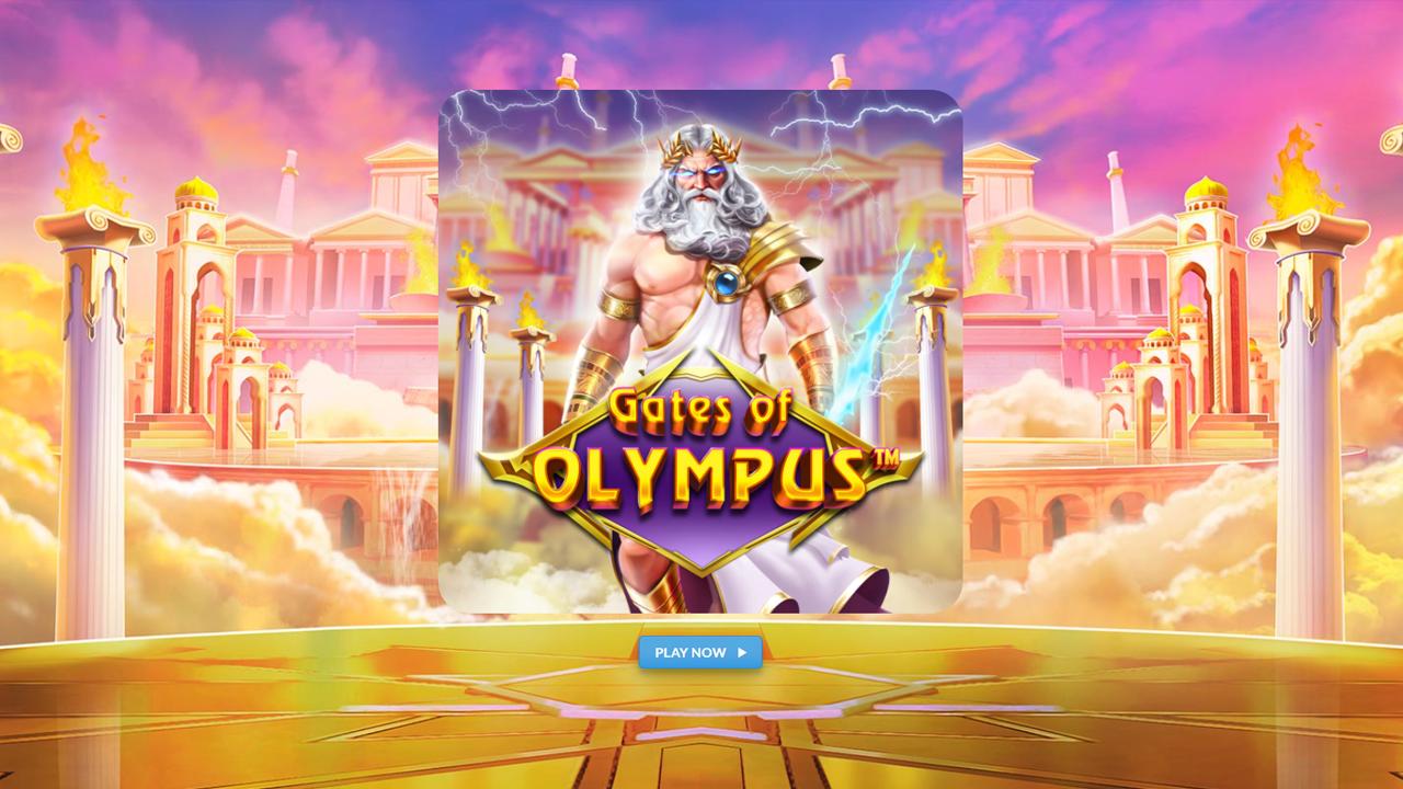 слот олимпус играть бесплатно слот олимпус играть бесплатно