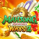 Demo Slot Mahjong Ways 2 - PG Soft APK