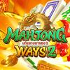 Demo Slot Mahjong Ways 2 - PG Soft APK