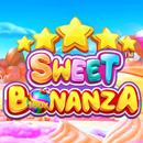 Demo Slot Sweet Bonanza - Pragmatic Play APK