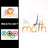 4math.net APK