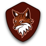 FOXY VPN- fast connection