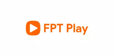 FPT Play for Android TV