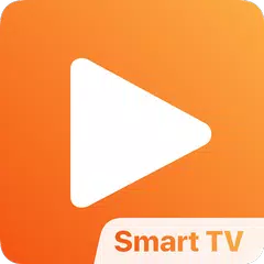 Descargar APK de FPT Play for Android TV