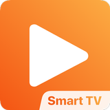 FPT Play for Android TV-APK