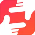 Frameo