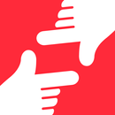 Frameo: Share to photo frames APK