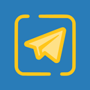 APK Reddito di Cittadinanza Chat