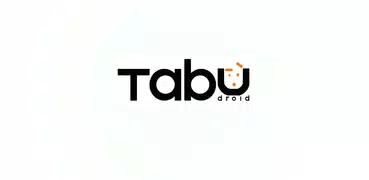 TabuDroid