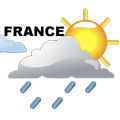 Weather France