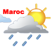 Weather Morocco APK
