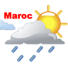Weather Morocco icon