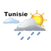 Météo Tunisie
