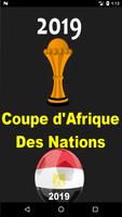 CAN 2019 capture d'écran 3