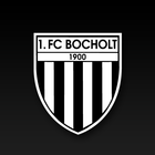 1. FC Bocholt icône
