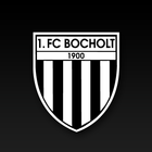 1. FC Bocholt आइकन