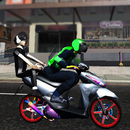 Simulator Ojol Indo APK