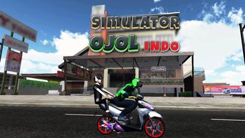 Simulator Ojol Indo bài đăng