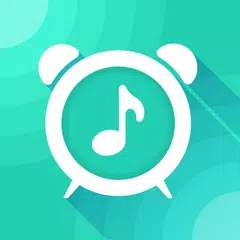 Mornify - Wake up to music APK 下載