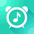 Mornify - Wake up to music aplikacja