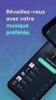 Mornify Affiche