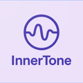 InnerTone : Journal Quotidien