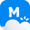 ”Manga Cloud - Best Manga Reader App