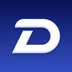 Dot Net - Smart&Secure Net