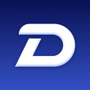 Dot Net - Smart&Secure Net APK