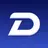 Dot Net - Smart&Secure Net APK