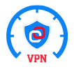 VPN Gratuit ilimité