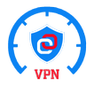 Free vpn Unlimited