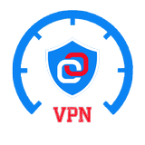 Free vpn Unlimited 아이콘