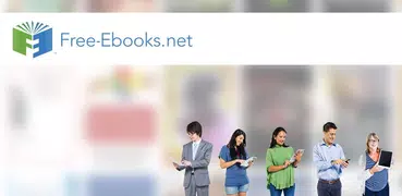 Free-eBooks