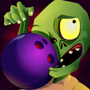 Bowling Of The Death APK