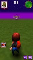 Bowling Of The Death Screenshot 1