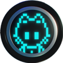 PetQuest Virtual Pocket Pet-APK