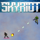 SkyRiot Free-APK