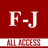 The Freeman-Journal All Access