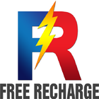 FreeRecharge icône
