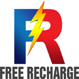 FreeRecharge 圖標