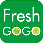 FreshGoGo আইকন