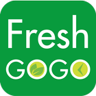 FreshGoGo ikona