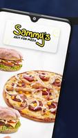 Sammys Pizza - Service Screenshot 1