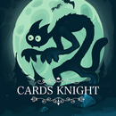 Cards Knight APK