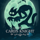 Cards Knight ikona