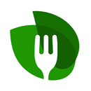 Verdure - Food impact scanner APK